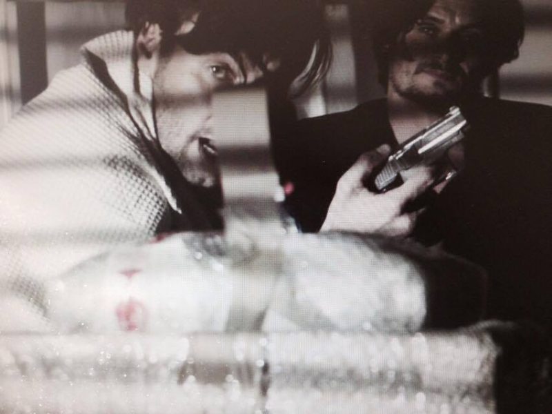 14793715_1006066866170301_1304773903_n