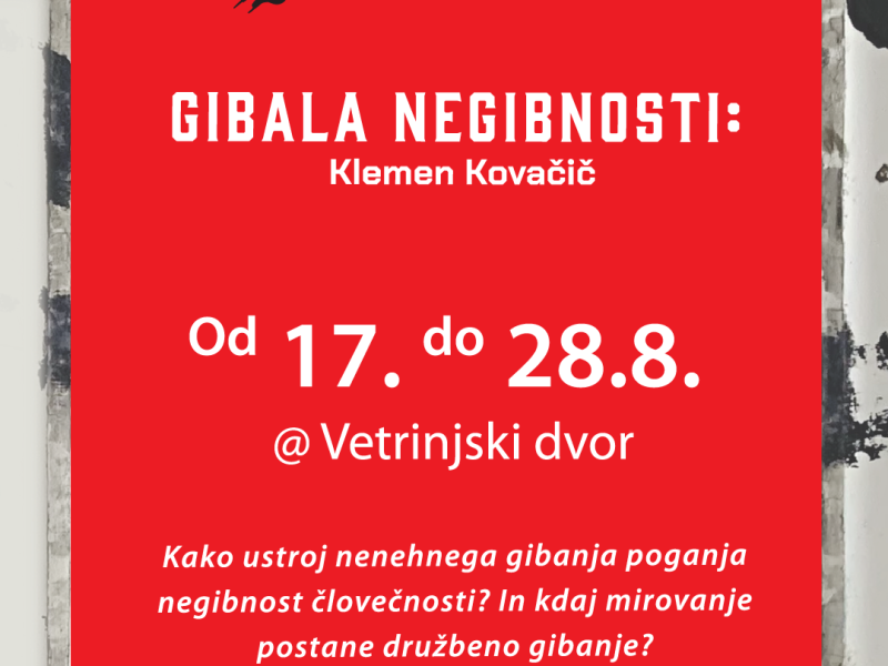 26-AVGUST-k-procesu