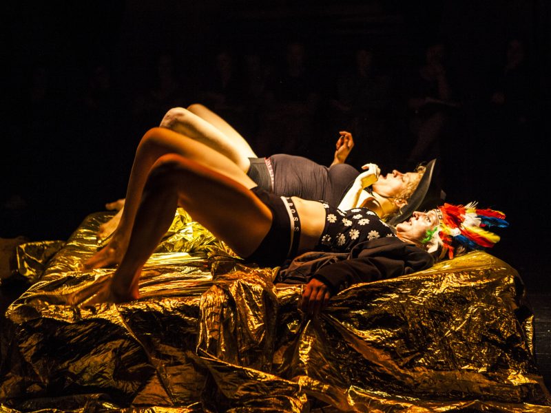 IDEAL-Leja_Jurisic-&-Teja_Reba-(c)Matija_Lukic-05