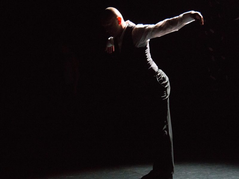 Janez Janša & Iztok Kovač: SOKOL!, Španski borci, 15.10.2013, Trije redi časa: 1993-2013-2023