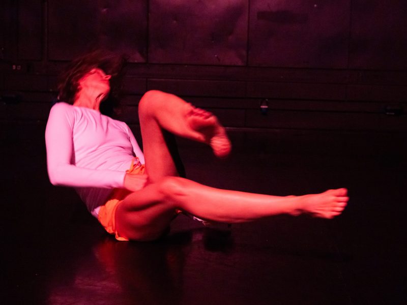 Jasmina-Krizaj-042nzgank-scaled