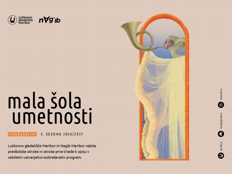 LetakMSU-Splet_page-0001