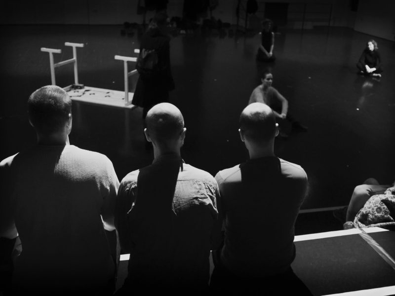 Poesis sebstva_marcandrea_3