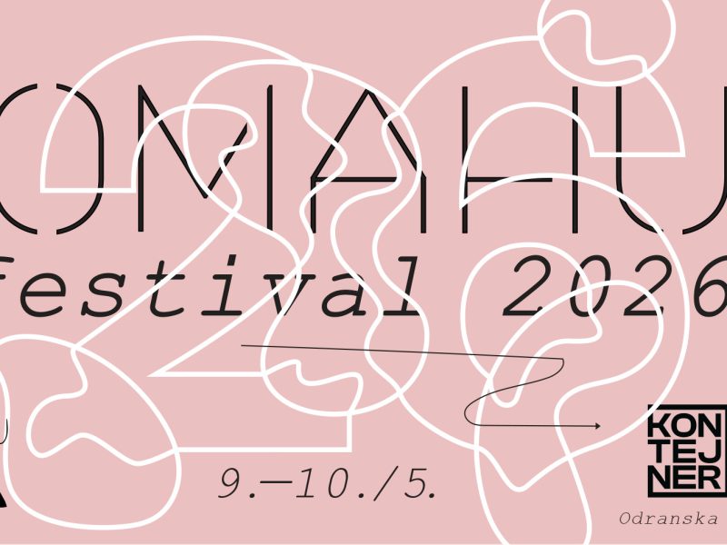 SH-festival-horizontal