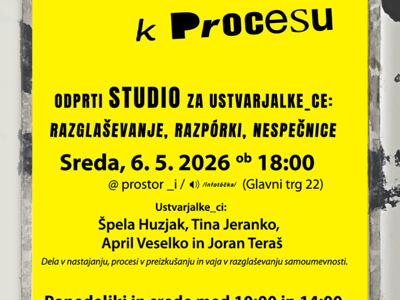 k-procesu-insta-post-1080-x-1350