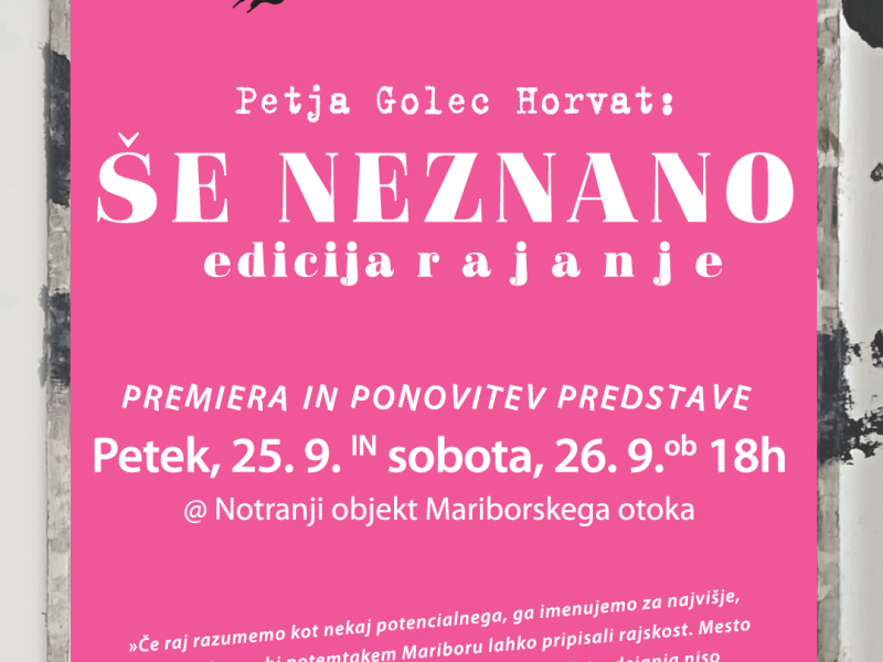 produkcija
