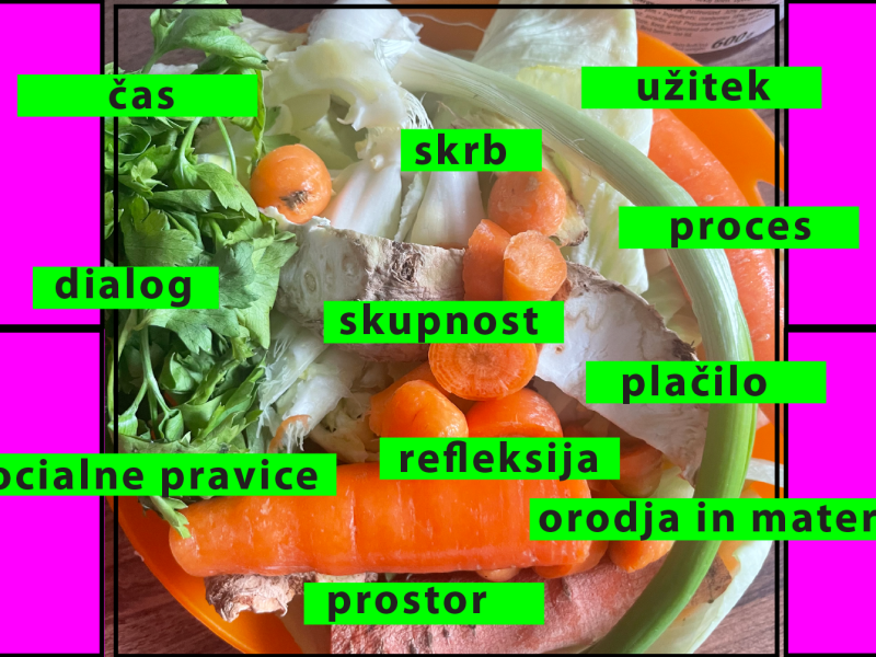 vizualija_kuhanje z ljubezijo_vertikal@Toni Soprano Meneglejte